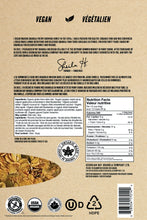 Load image into Gallery viewer, APPLE BLUEBERRY CRISP - 12 Pack - Preorder (350g pks)