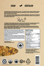 Load image into Gallery viewer, APPLE BLUEBERRY CRISP - 4 Pack - Preorder (350g pks)